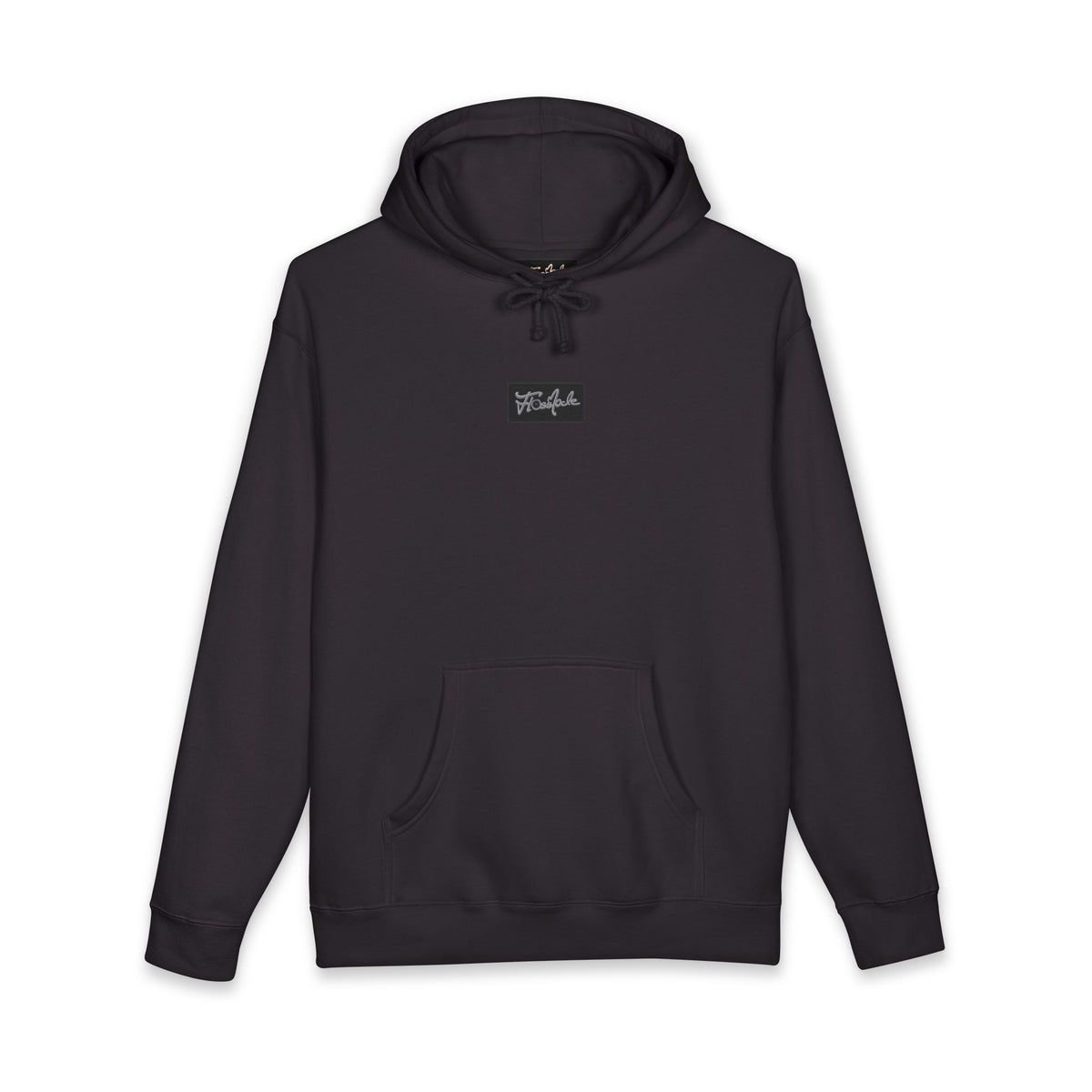 Let It B.  — Floss Mode Hoodie