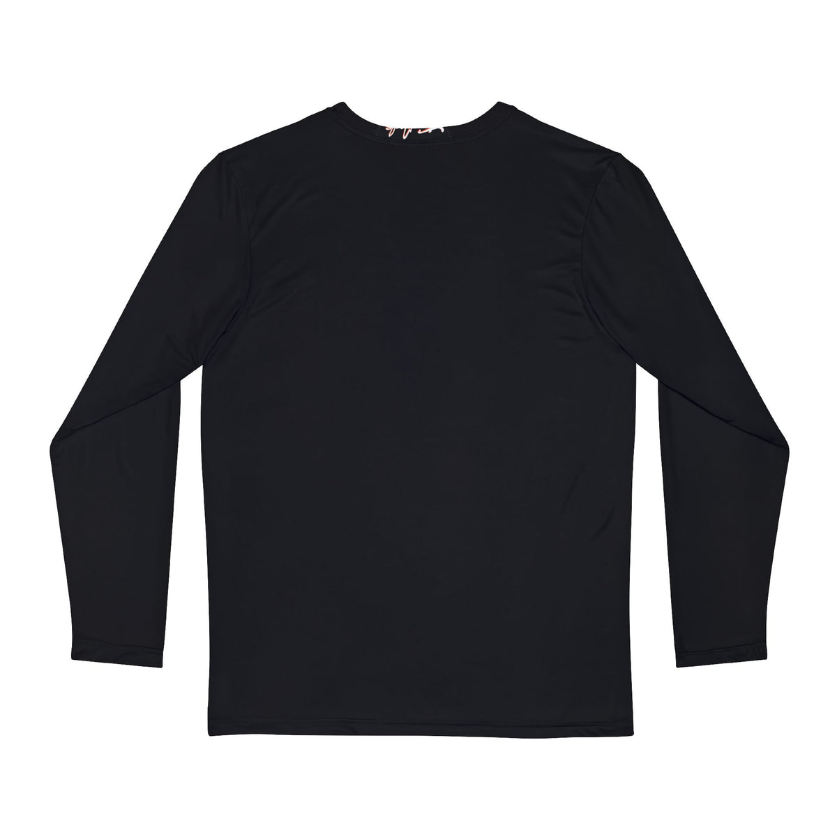 Floss Mode Long Sleeve Shirt 