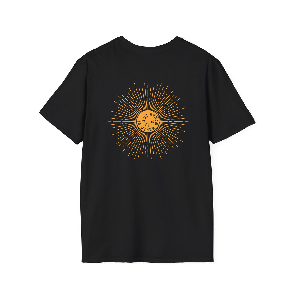 Justice For Joseph Flowers T‑Shirt