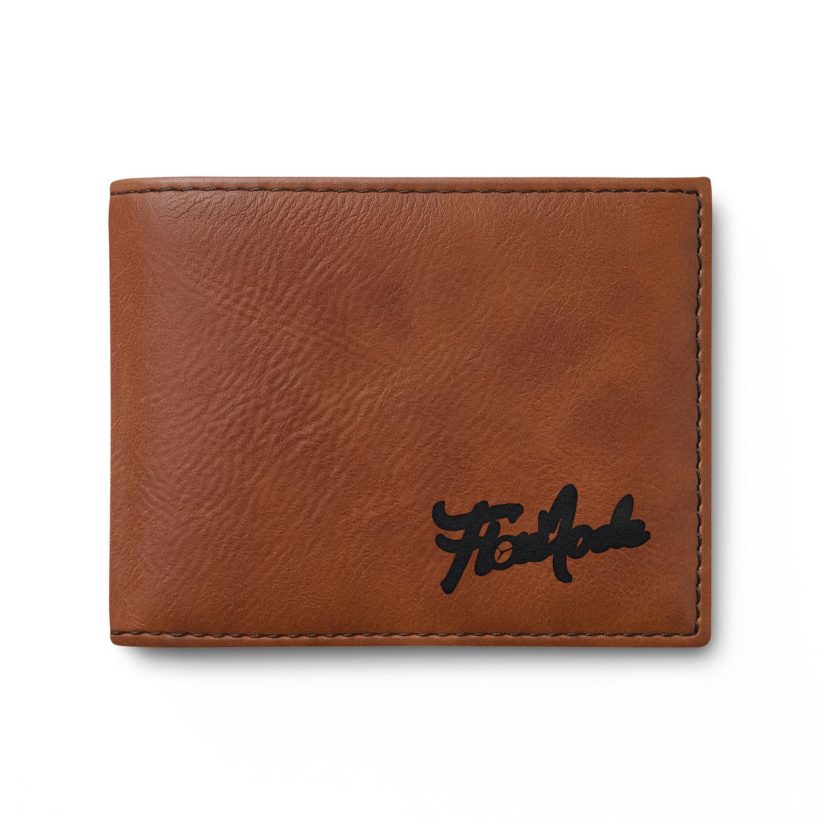Floss Mode Wallet 