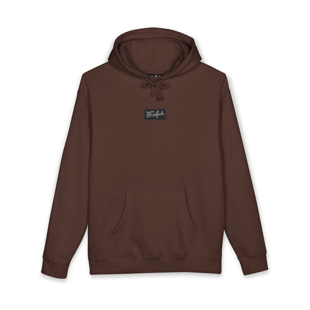 Let It B.  — Floss Mode Hoodie
