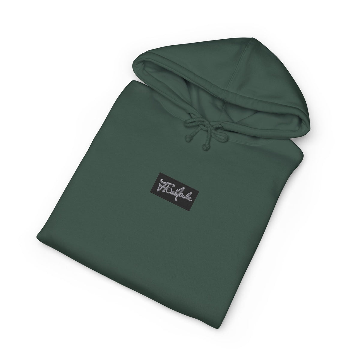 Let It B.  — Floss Mode Hoodie