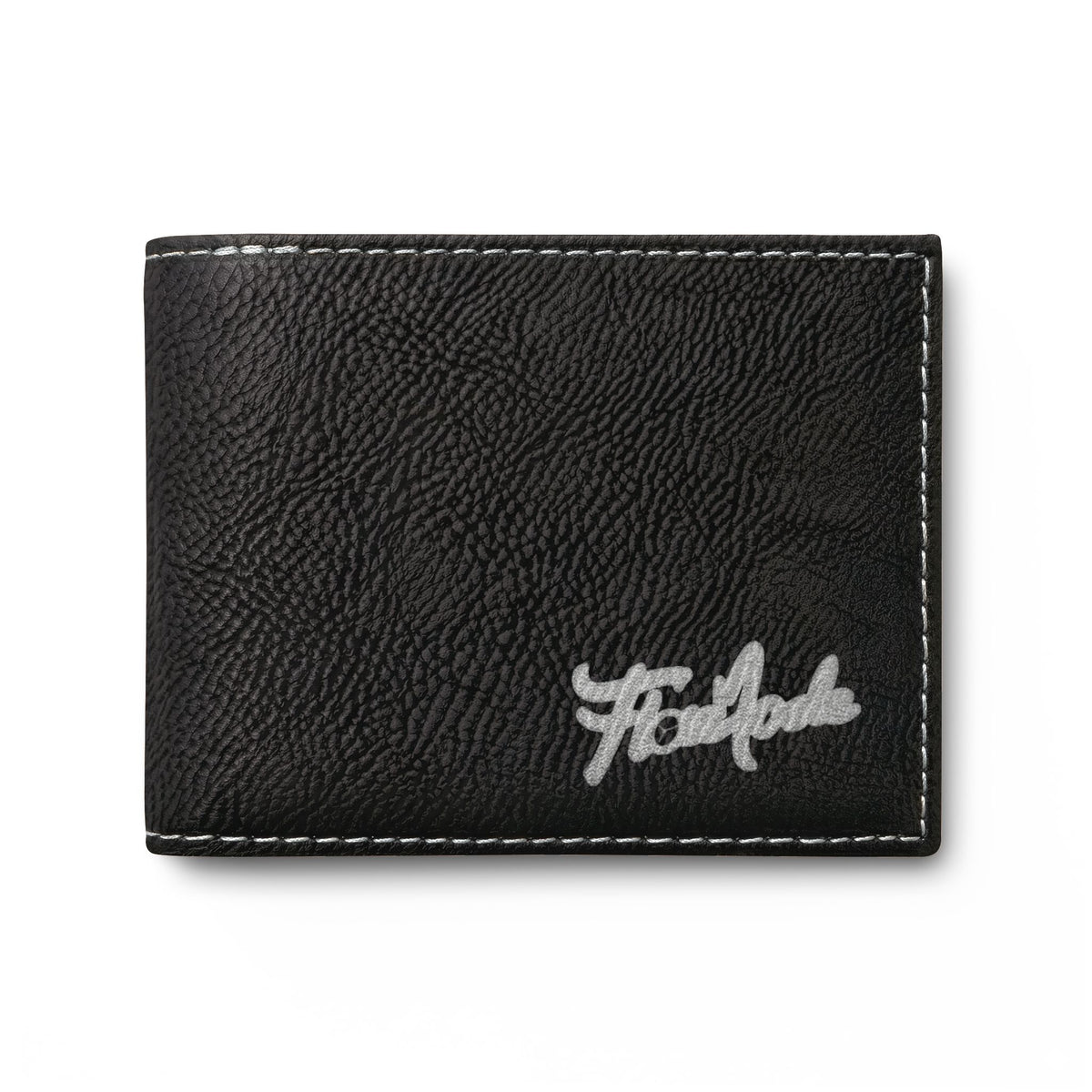 Floss Mode Wallet 