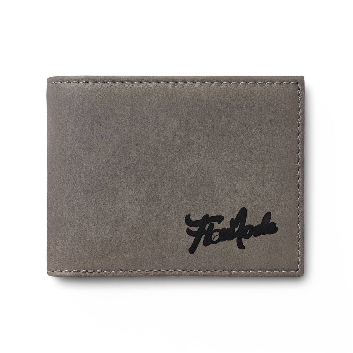 Floss Mode Wallet 