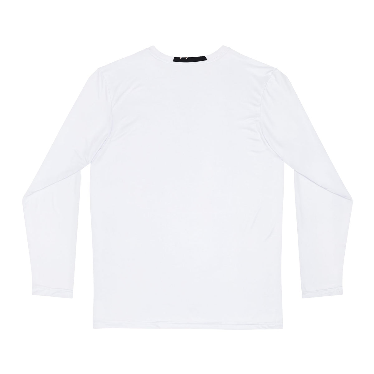 1010 Dept. of Motion Full Length Sleeves Shirt
