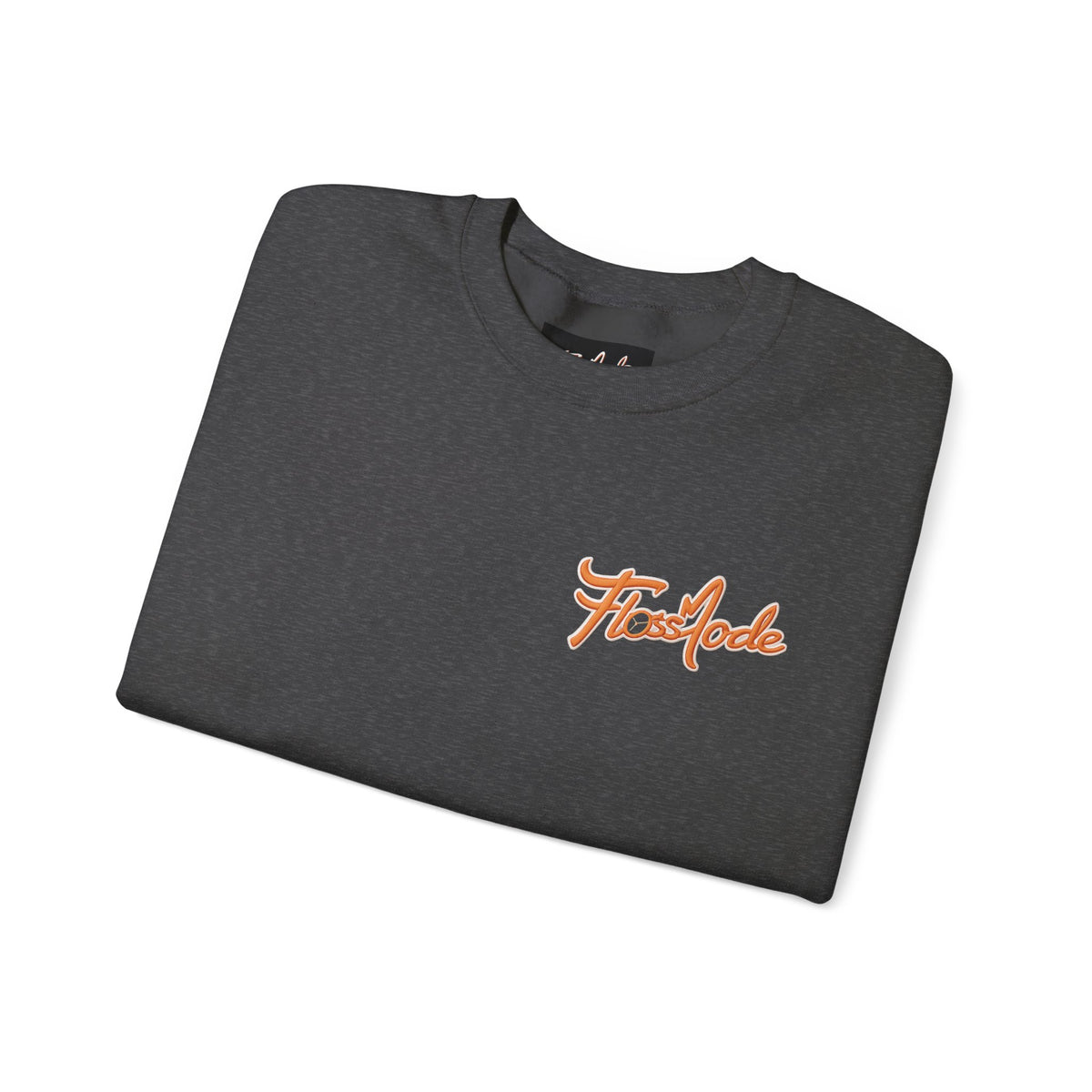 Floss Mode Sweatshirt
