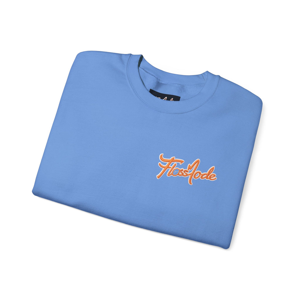 Floss Mode Sweatshirt